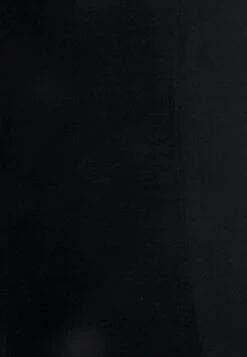 2 PackTopBlack/White Donna T-shirt E Top EVF21D04Y-Q11 11 2 PackTopBlack/White Donna T-shirt E Top EVF21D04Y-Q11 -Fashion 00181246f2ae448ea9f2366a0f112030