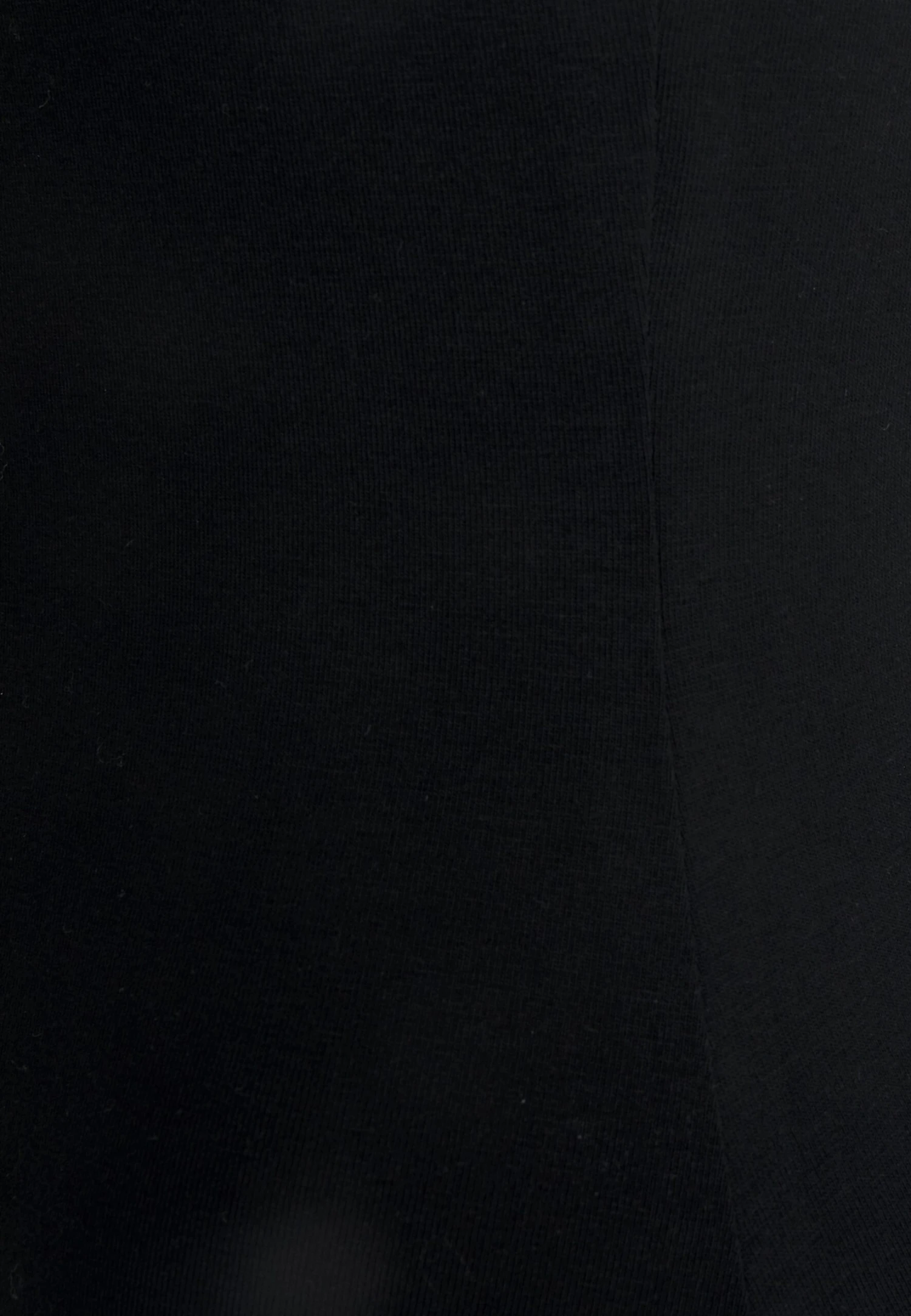 2 PackTopBlack/White Donna T-shirt E Top EVF21D04Y-Q11 6 2 PackTopBlack/White Donna T-shirt E Top EVF21D04Y-Q11 - immagine 6