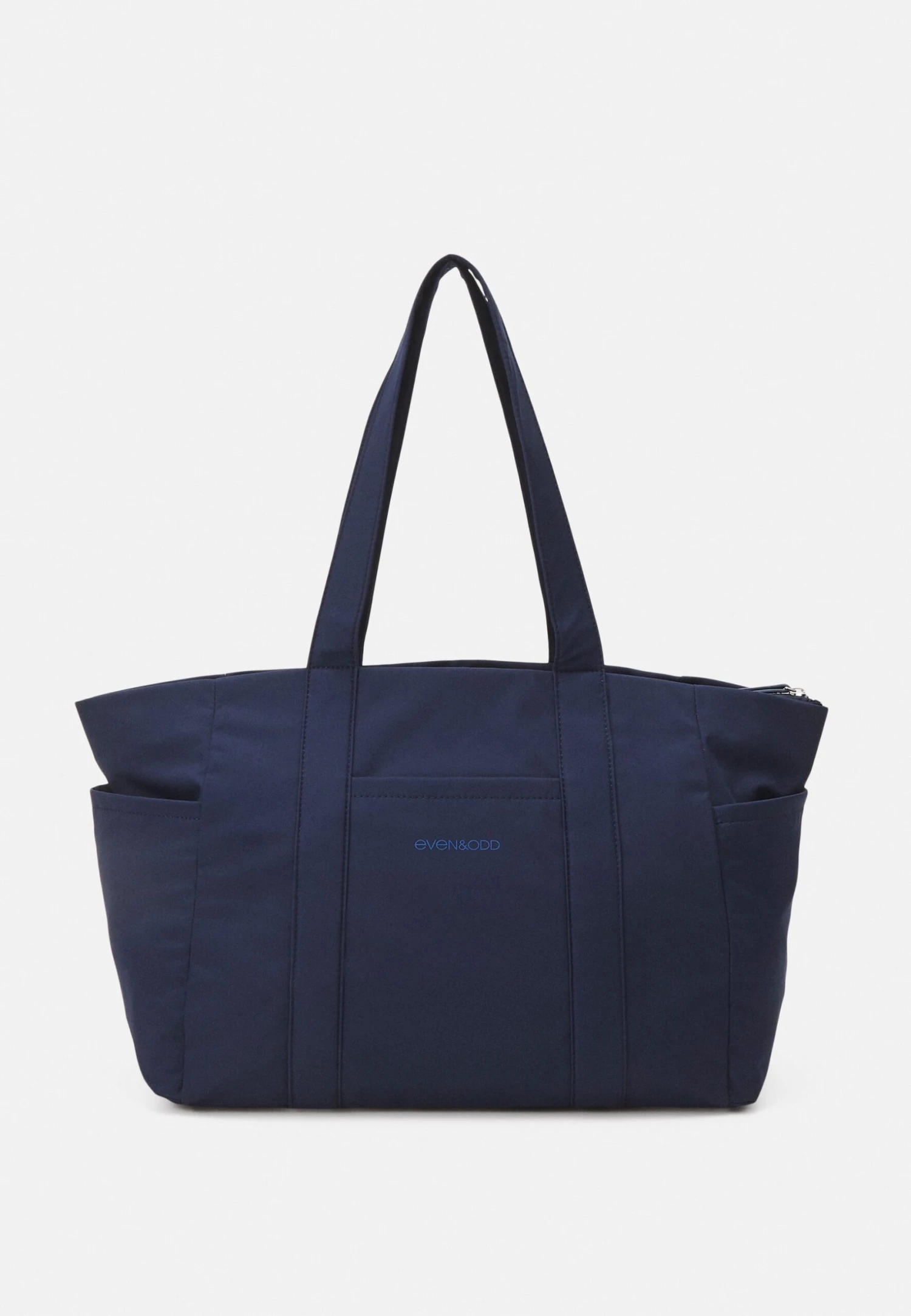 Even&Odd Borsa Da ViaggioBlue Donna Borse EV451H14Z-K11 1 Even&Odd Borsa Da ViaggioBlue Donna Borse EV451H14Z-K11