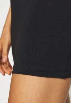 Even&Odd 2 Pack - Minigonna - Dark Blue/Black 11 Even&Odd 2 Pack - Minigonna - Dark Blue/Black -Fashion 0025f7e7db0346cd93ec247cda9df4e5