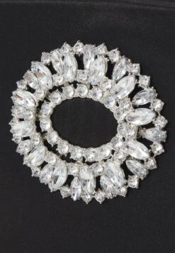 Even&Odd Borsa A ManoBlack Donna Borse EV451H14W-Q11 9 Even&Odd Borsa A ManoBlack Donna Borse EV451H14W-Q11 -Fashion 00b0a34af1cd43f19f8a7b9b8633f6ba