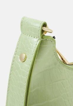 Even&Odd Borsa A ManoGreen Donna Borse EV451H13X-M11 -Fashion 00dbb8463ea849e4b6c9a3567bab556e