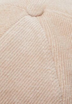 Even&Odd 2 PackCappellinoBlack/Beige Donna Cappelli E Foulard EV451B08Z-Q11 -Fashion 02e4b83f2bd84ae5ad40251a139c9729