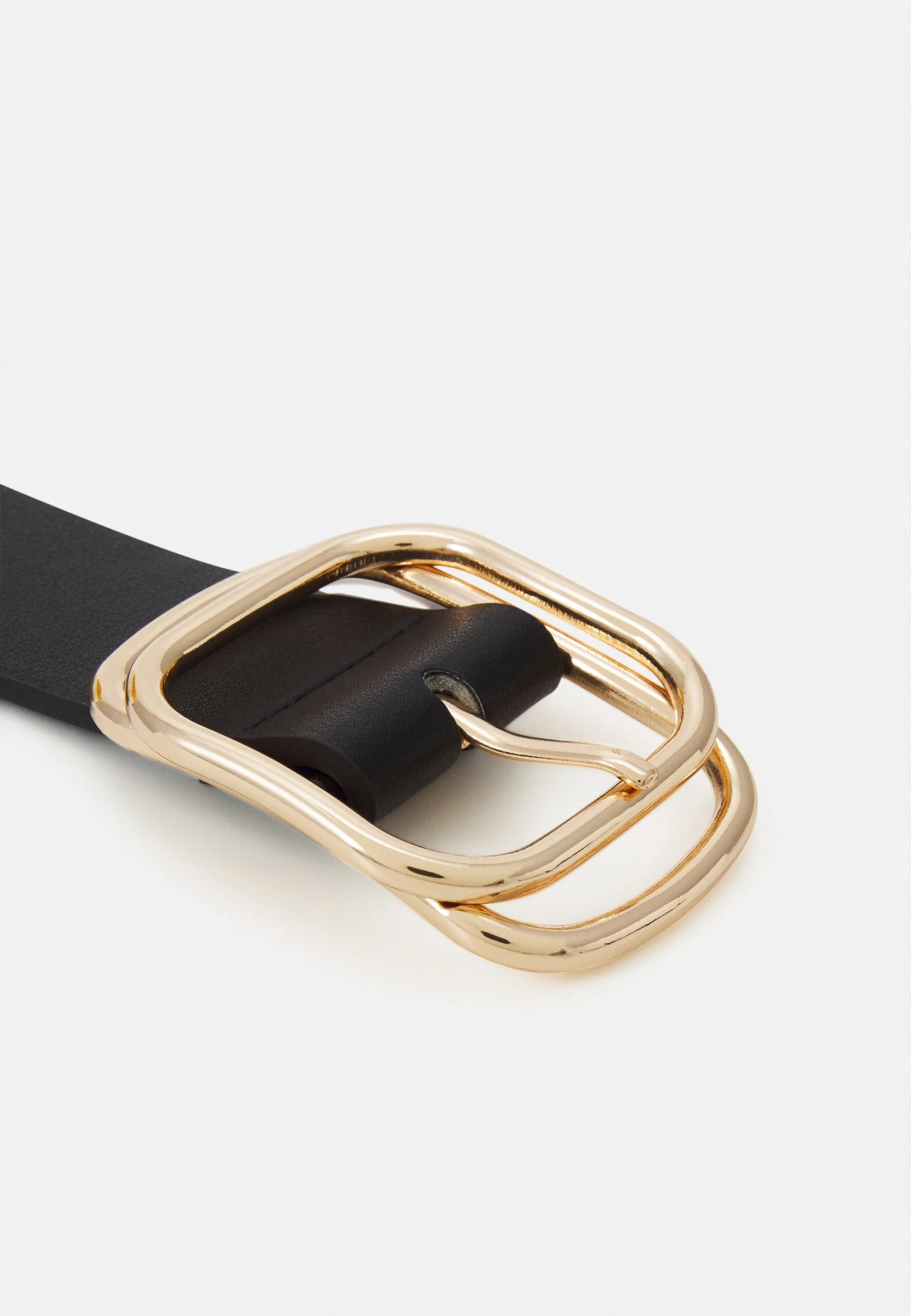 Even&Odd CinturaBlack Donna Cinture EV451D03Q-Q11 3 Even&Odd CinturaBlack Donna Cinture EV451D03Q-Q11 - immagine 3