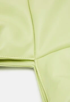 Even&Odd Borsa A ManoGreen Donna Borse EV451H14X-M11 9 Even&Odd Borsa A ManoGreen Donna Borse EV451H14X-M11 -Fashion 03785ea6eaae4cb98e49feacadb7f21f