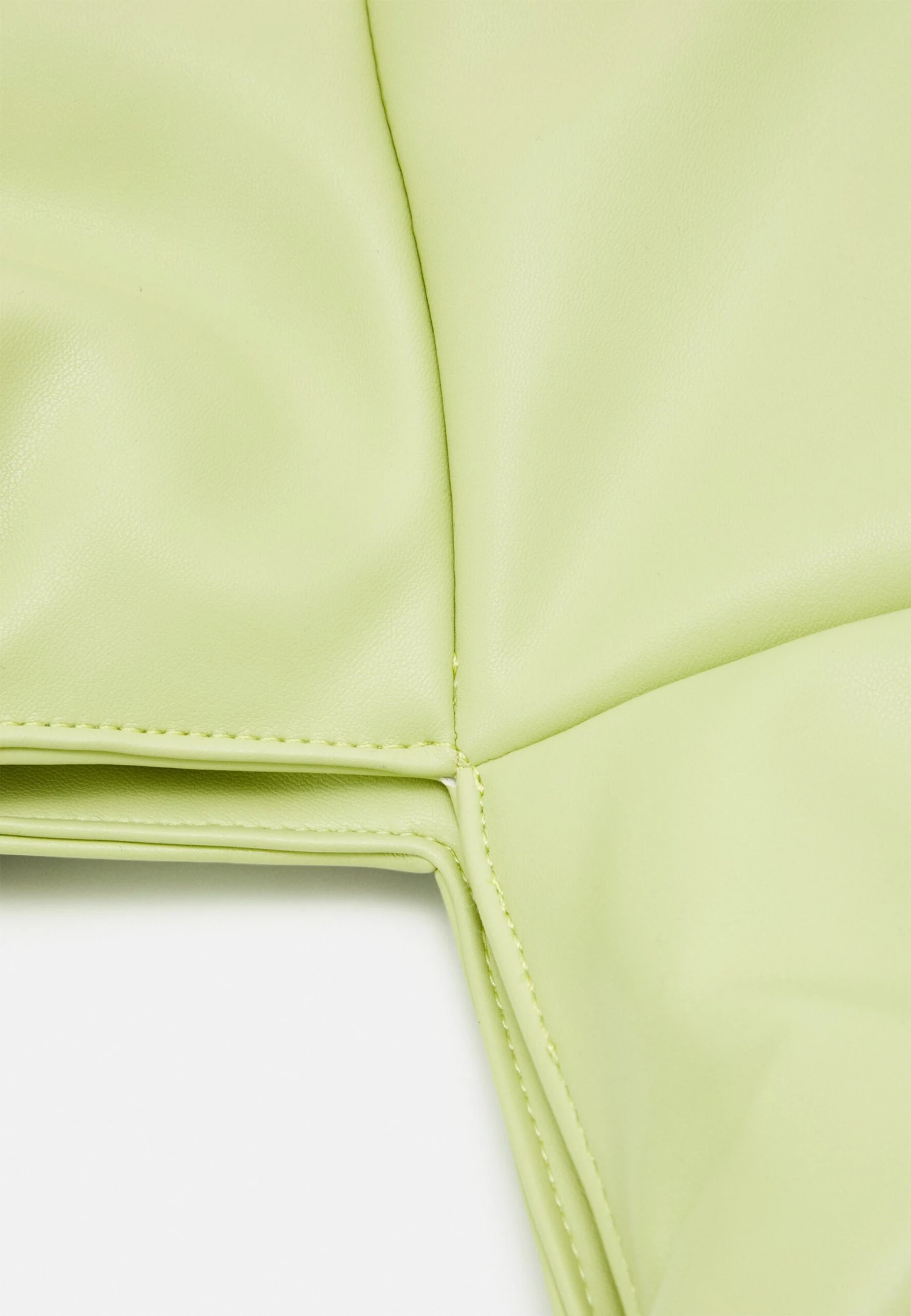 Even&Odd Borsa A ManoGreen Donna Borse EV451H14X-M11 5 Even&Odd Borsa A ManoGreen Donna Borse EV451H14X-M11 - immagine 5