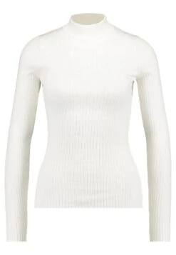 Even&Odd MaglioneOff White Donna Maglieria EV421I0AK-A11 8 Even&Odd MaglioneOff White Donna Maglieria EV421I0AK-A11 -Fashion 03a7732ff4e74ae18479a9feb8b5ecd4