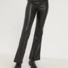 Even&Odd PantaloniBlack Donna Pantaloni EV421A0DL-Q11