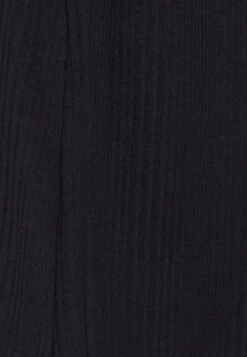 2 Pack ShortsBlack/ Beige Donna Shorts EVO29C000-Q11 9 2 Pack ShortsBlack/ Beige Donna Shorts EVO29C000-Q11 -Fashion 04f5aeef19174d6d8b05ad001f845006