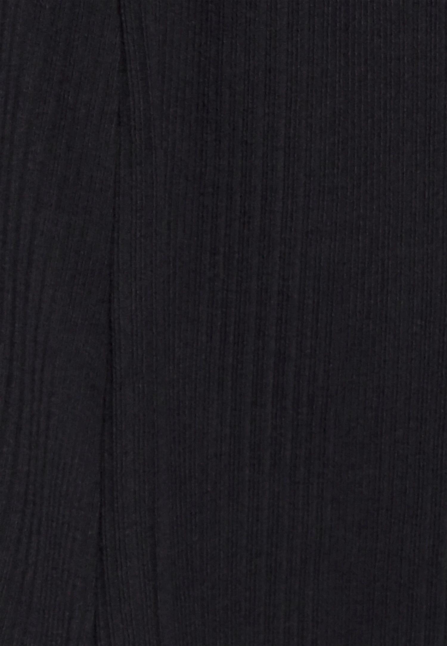 2 Pack ShortsBlack/ Beige Donna Shorts EVO29C000-Q11 5 2 Pack ShortsBlack/ Beige Donna Shorts EVO29C000-Q11 - immagine 5