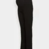PantaloniBlack Donna Pantaloni EVO29B00F-Q11