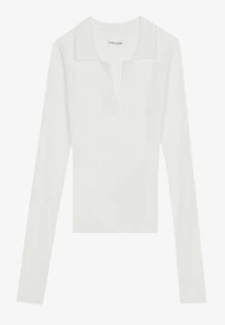 Even&Odd MaglioneOff-White Donna Maglieria EV421I0EF-A11 8 Even&Odd MaglioneOff-White Donna Maglieria EV421I0EF-A11 -Fashion 06c15bb91120418989b134fdd8a68865