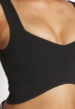 Even&Odd TopBlack Donna T-shirt E Top EV421D26D-Q11 13 Even&Odd TopBlack Donna T-shirt E Top EV421D26D-Q11 -Fashion 06c697e9a3804a88aef838316c1c2f87