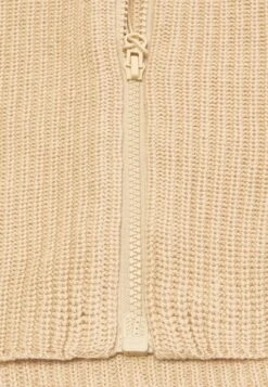 Even&Odd MaglioneSand Donna Maglieria EV421I0G1-B11 19 Even&Odd MaglioneSand Donna Maglieria EV421I0G1-B11 -Fashion 06ee1f719e654dec99a321ff41d8b118