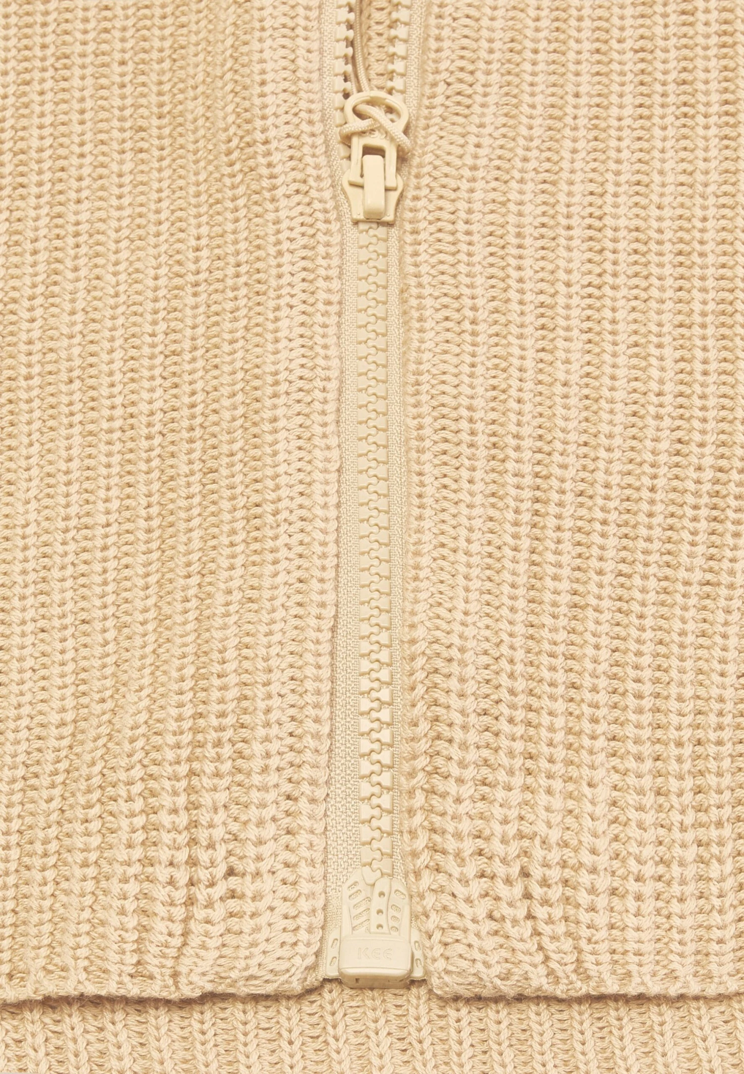 Even&Odd MaglioneSand Donna Maglieria EV421I0G1-B11 8 Even&Odd MaglioneSand Donna Maglieria EV421I0G1-B11 - immagine 8