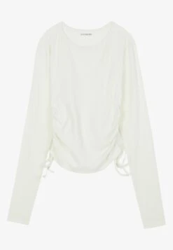 Even&Odd 2 PackMaglioneBlack/Off-White Donna Maglieria EV421D267-Q11 -Fashion 070788a710bb465d8c51a756371b0661