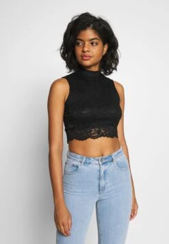 Even&Odd 2 PackTopWhite/Black Donna T-shirt E Top EV421D1C6-A11 9 Even&Odd 2 PackTopWhite/Black Donna T-shirt E Top EV421D1C6-A11 -Fashion 07e8fbe23f4c455ca2dc82ac845be899