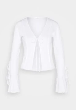 Even&Odd Giacca LeggeraWhite Donna Giacche E Blazer EV421D262-A11 -Fashion 0812303eab3141d78c95ad2cb0463df0