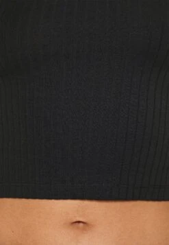 Even&Odd 2 PackTopBlack/Khaki Donna T-shirt E Top EV421D233-Q11 11 Even&Odd 2 PackTopBlack/Khaki Donna T-shirt E Top EV421D233-Q11 -Fashion 0872100e13fe41fa949c0726dab03895