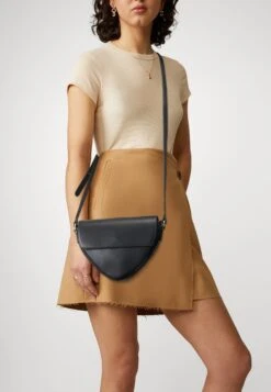 Even&Odd Borsa A TracollaBlack Donna Borse EV451H15V-Q11