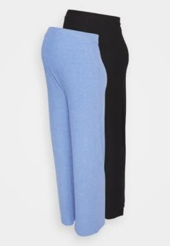 2 PackPantaloni802Black_502Blue Donna Pantaloni EVO29B00R-Q11 12 2 PackPantaloni802Black_502Blue Donna Pantaloni EVO29B00R-Q11 -Fashion 091def3df1624c0082b5c9de84ce8ef0