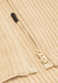 Even&Odd MaglioneSand Donna Maglieria EV421I0G1-B11 18 Even&Odd MaglioneSand Donna Maglieria EV421I0G1-B11 -Fashion 09cf879791254c629c5d270d94faa40e