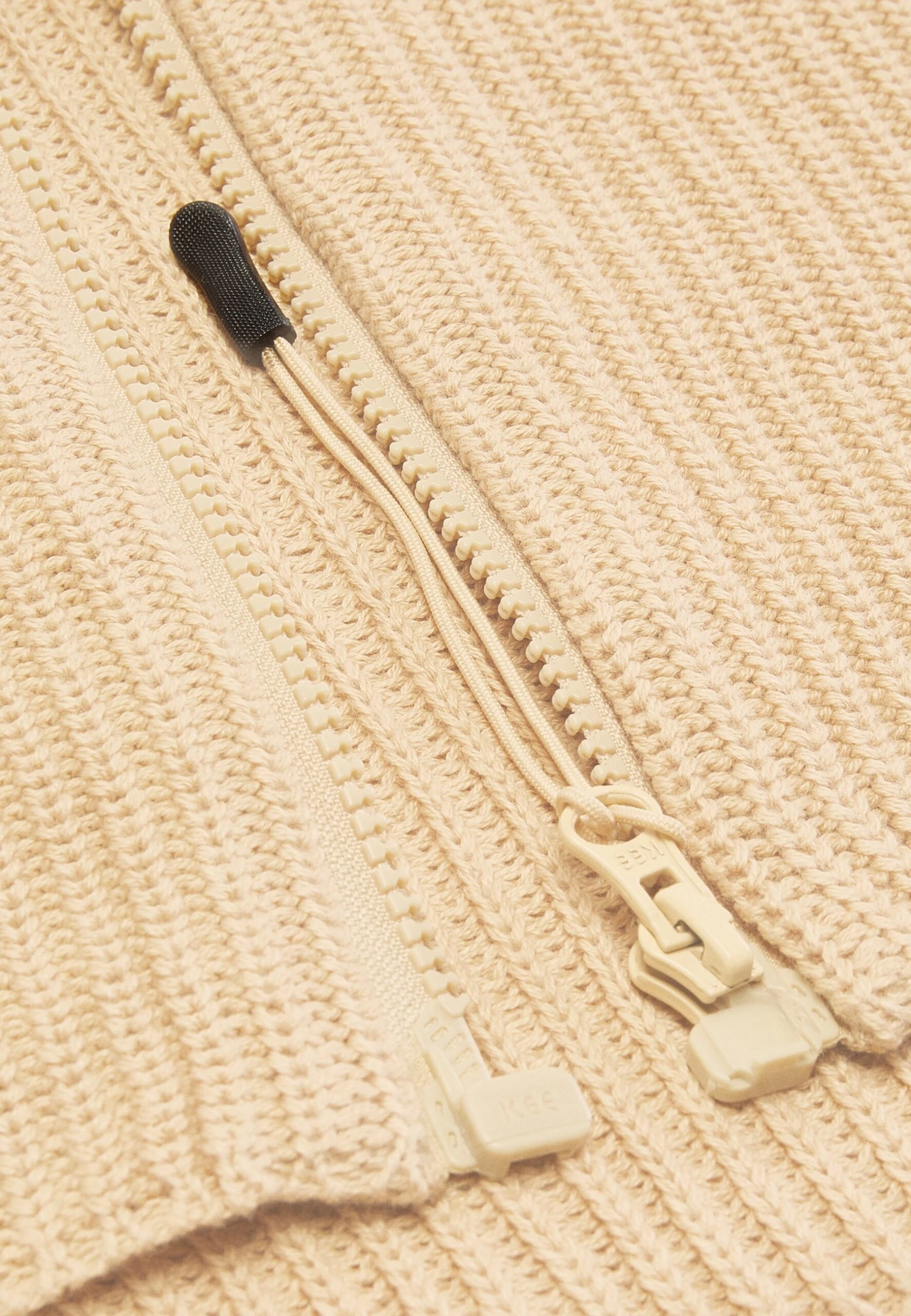 Even&Odd MaglioneSand Donna Maglieria EV421I0G1-B11 7 Even&Odd MaglioneSand Donna Maglieria EV421I0G1-B11 - immagine 7