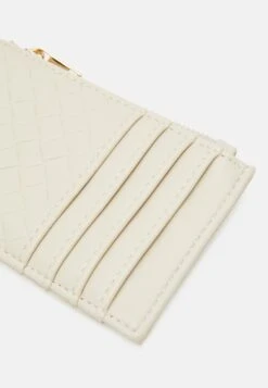 Even&Odd PortafoglioOff-White Donna Portafogli E Portachiavi EV451F04C-A11 7 Even&Odd PortafoglioOff-White Donna Portafogli E Portachiavi EV451F04C-A11 -Fashion 09efced27b7543a7a6edfbe6c560cb2c