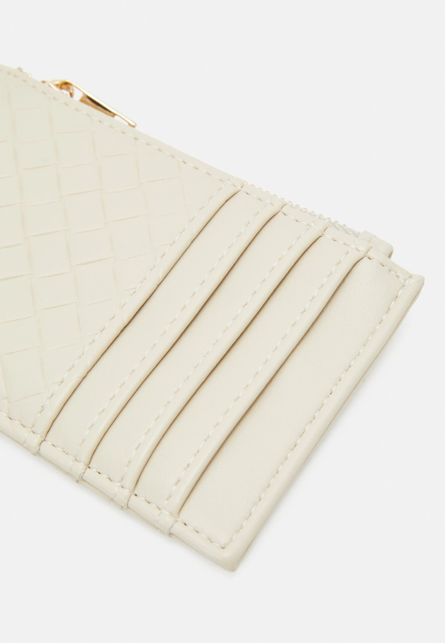 Even&Odd PortafoglioOff-White Donna Portafogli E Portachiavi EV451F04C-A11 4 Even&Odd PortafoglioOff-White Donna Portafogli E Portachiavi EV451F04C-A11 - immagine 4