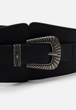 Even&Odd CinturaBlack Donna Cinture EV451D06N-Q11 7 Even&Odd CinturaBlack Donna Cinture EV451D06N-Q11 -Fashion 0b1b1f4e128341bfb2e05674bdd442df