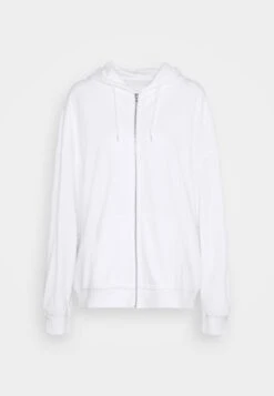 Even&Odd Felpa Con ZipWhite Donna Felpe EV421J08R-A11 14 Even&Odd Felpa Con ZipWhite Donna Felpe EV421J08R-A11 -Fashion 0bd3c2447c974a9a9900df9038c93bc4