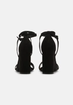 Even&Odd SandaliBlack Donna Tacchi Alti EV411A0O9-Q11 9 Even&Odd SandaliBlack Donna Tacchi Alti EV411A0O9-Q11 -Fashion 0c0d0112e4544f9d93eb1bd901e5177d