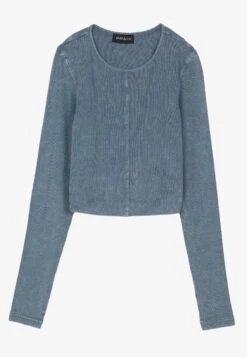 Even&Odd 2 PackMaglioneBlack/Blue Donna Maglieria EV421D269-Q11 -Fashion 0c350425f7a7432ba69abbe2f8e9ec6b