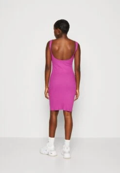 Even&Odd TubinoPurple Donna Vestiti EV421C124-I11 8 Even&Odd TubinoPurple Donna Vestiti EV421C124-I11 -Fashion 0cb3f6f1b1804afd910e81d8f09c43a7