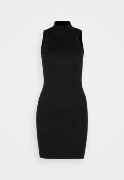 Even&Odd TubinoBlack Donna Vestiti EV421C1DH-Q11 10 Even&Odd TubinoBlack Donna Vestiti EV421C1DH-Q11 -Fashion 0ea27d0b641146979bd0c9895b585597