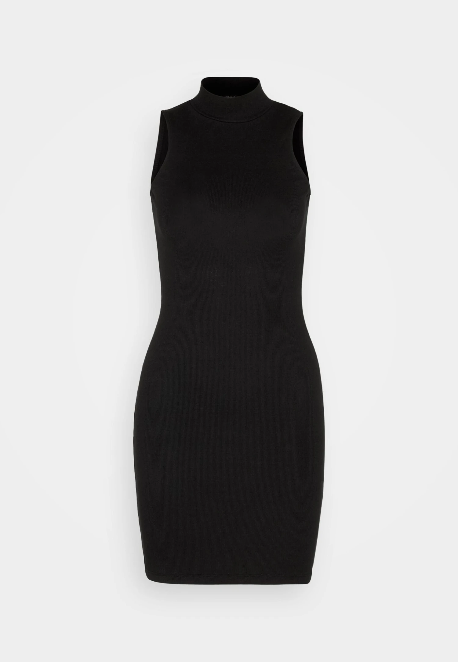 Even&Odd TubinoBlack Donna Vestiti EV421C1DH-Q11 5 Even&Odd TubinoBlack Donna Vestiti EV421C1DH-Q11 - immagine 5