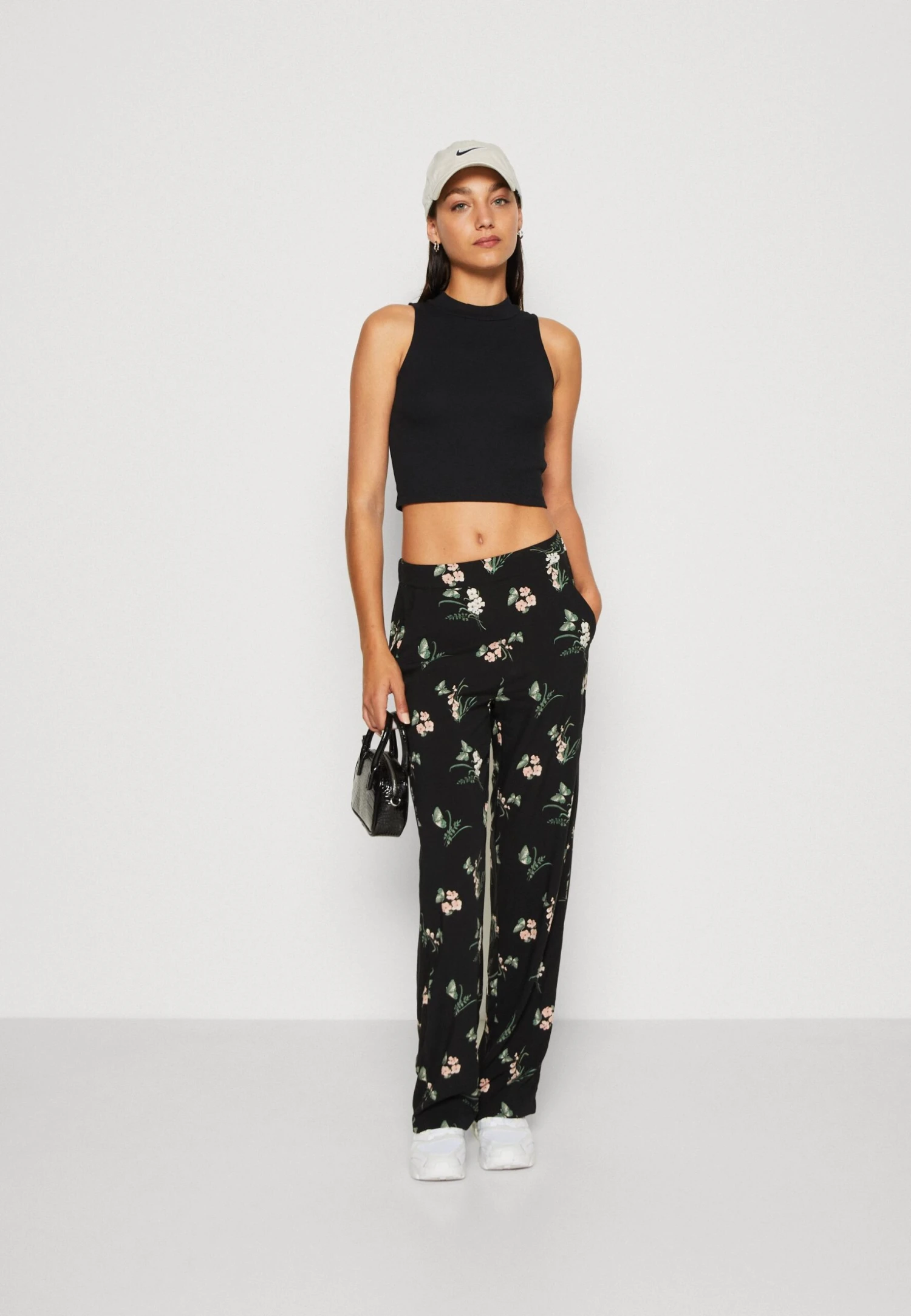 Even&Odd 2 PackTopDark Grey/Blue Grey Donna T-shirt E Top EV421D1WY-C11 1 Even&Odd 2 PackTopDark Grey/Blue Grey Donna T-shirt E Top EV421D1WY-C11