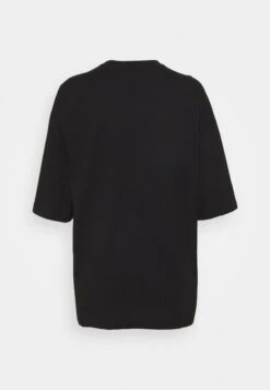 2 PackT-Shirt BasicWhite/Black Donna T-shirt E Top EVI21D01B-A11 9 2 PackT-Shirt BasicWhite/Black Donna T-shirt E Top EVI21D01B-A11 -Fashion 0fc1d7f6296d4179a91046951160486f