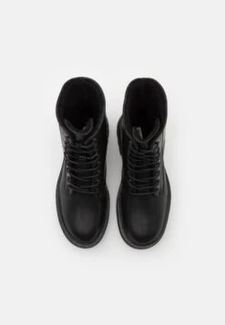 Stivali Da Neve Black Donna Stivali EVC11X002-Q11 -Fashion 0ff84e2d143048db84b57e17eef8bb48