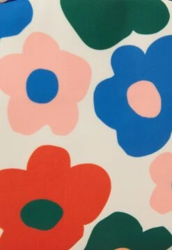 Even&Odd Trousse -Multicoloured 7 Even&Odd Trousse -Multicoloured -Fashion 1000d11aa3ea4b15bea1b8a3abd12969