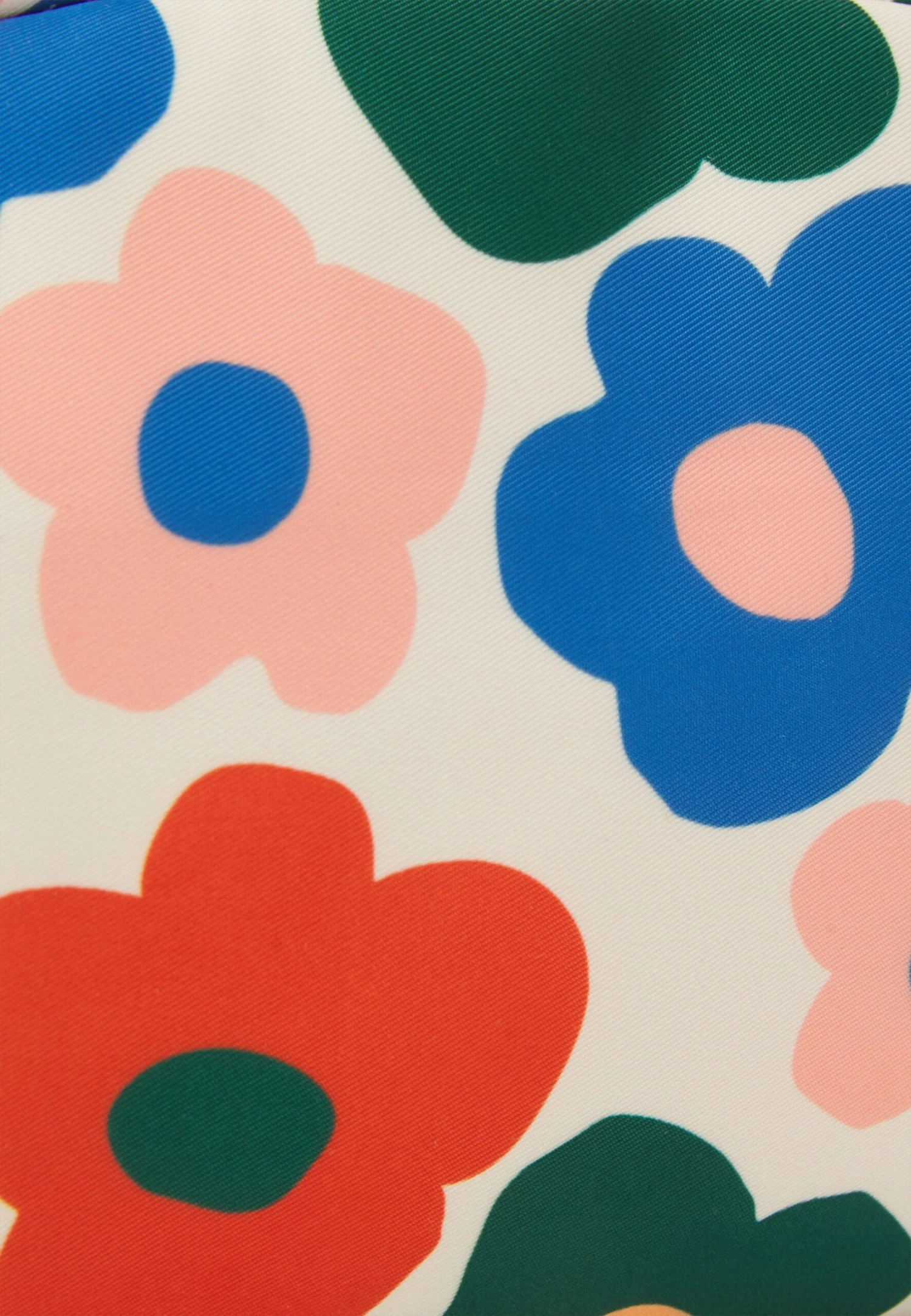 Even&Odd Trousse -Multicoloured 4 Even&Odd Trousse -Multicoloured - immagine 4