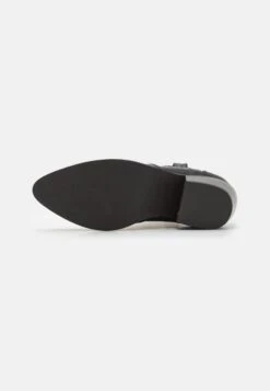 Even&Odd Stivaletti Texani / BikerBlack Donna Stivaletti EV411N0IP-Q11 11 Even&Odd Stivaletti Texani / BikerBlack Donna Stivaletti EV411N0IP-Q11 -Fashion 101141eecbb64b069e7b0596d849d8b7