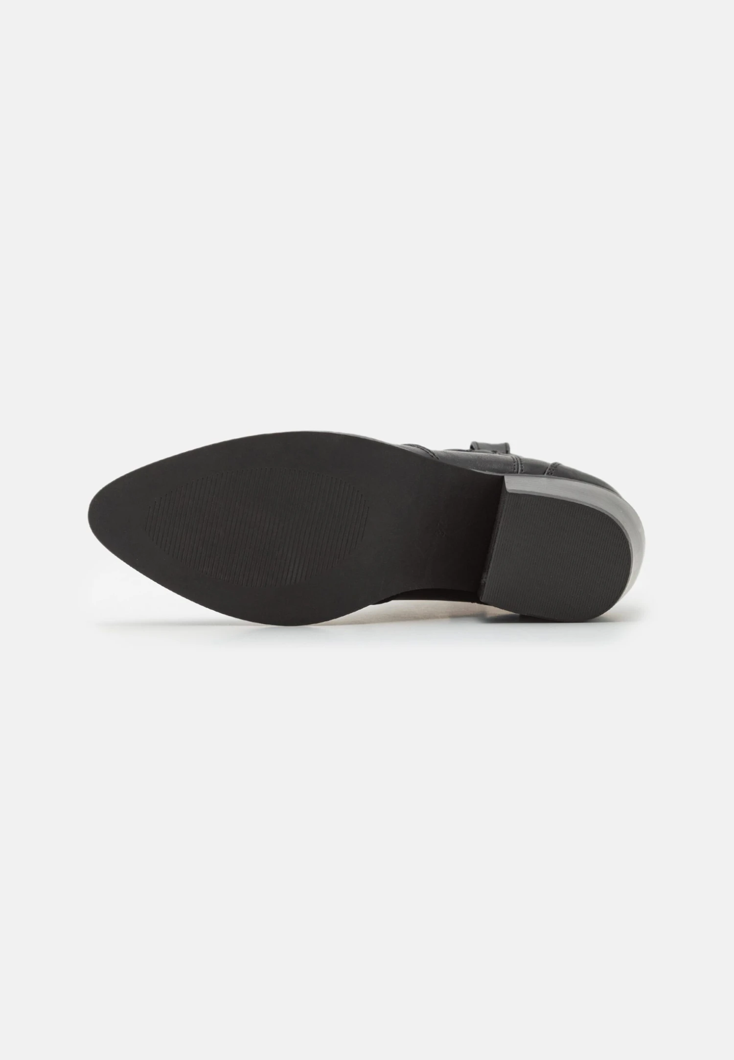 Even&Odd Stivaletti Texani / BikerBlack Donna Stivaletti EV411N0IP-Q11 6 Even&Odd Stivaletti Texani / BikerBlack Donna Stivaletti EV411N0IP-Q11 - immagine 6