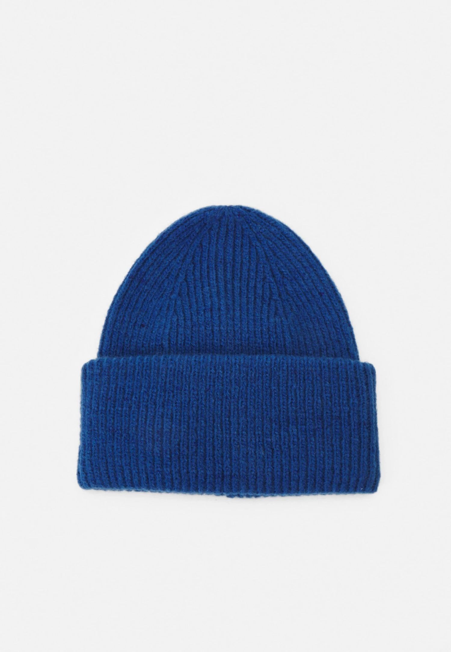 Even&Odd BerrettoBlue Donna Cappelli E Foulard EV451B06L-K12 1 Even&Odd BerrettoBlue Donna Cappelli E Foulard EV451B06L-K12