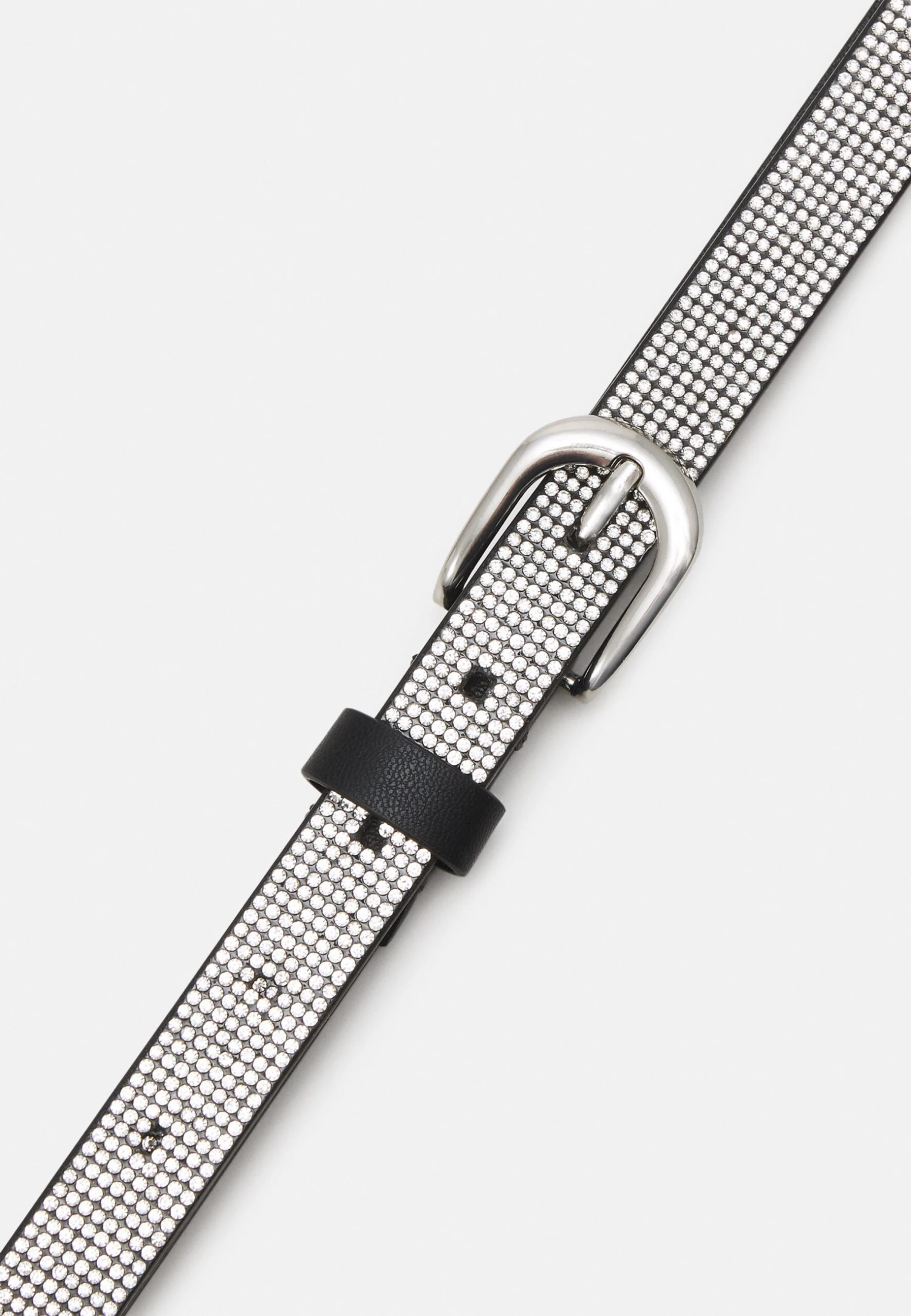 Even&Odd CinturaBlack Donna Cinture EV451D06S-Q11 3 Even&Odd CinturaBlack Donna Cinture EV451D06S-Q11 - immagine 3