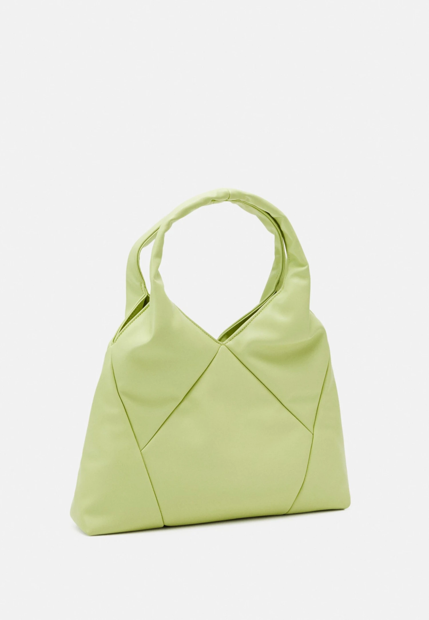 Even&Odd Borsa A ManoGreen Donna Borse EV451H14X-M11 2 Even&Odd Borsa A ManoGreen Donna Borse EV451H14X-M11 - immagine 2