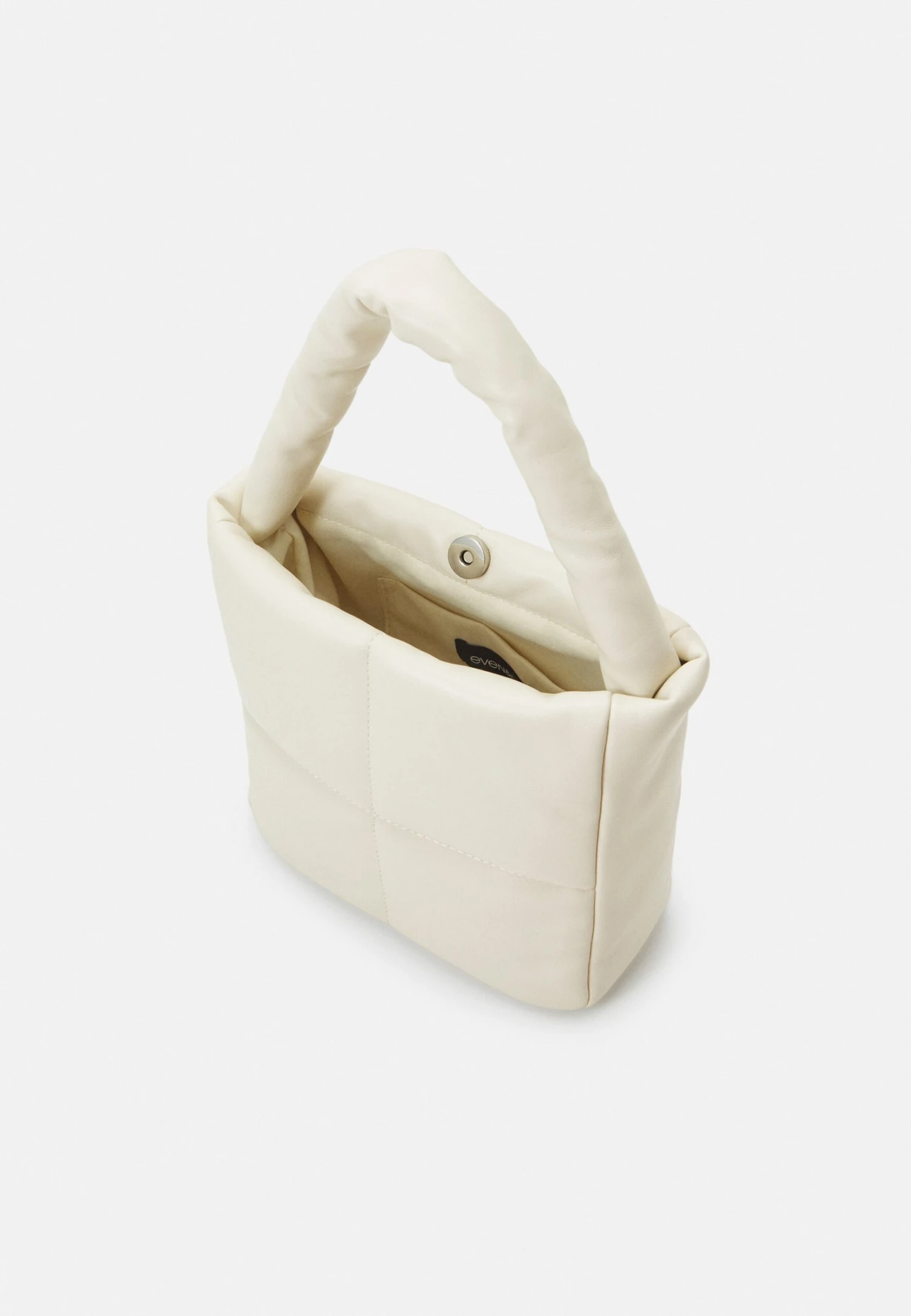 Even&Odd Borsa A ManoOff-White Donna Borse EV451H166-A11 4 Even&Odd Borsa A ManoOff-White Donna Borse EV451H166-A11 - immagine 4