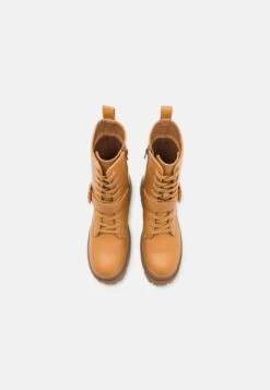 Stivaletti Con PlateauCognac Donna Stivaletti EVC11N02F-O11 11 Stivaletti Con PlateauCognac Donna Stivaletti EVC11N02F-O11 -Fashion 12b09722aba14ecc87d6ba9efbdcc018