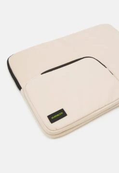 Even&Odd Borsa Porta PcBeige Donna Borse EV451F04G-B11 -Fashion 12c4d57a9d1e4446abe774ceceaccb0d