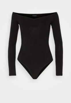 Even&Odd Maglietta A Manica LungaBlack Donna T-shirt E Top EV421D26P-Q11 10 Even&Odd Maglietta A Manica LungaBlack Donna T-shirt E Top EV421D26P-Q11 -Fashion 13075349860e42e5987a2951d00e04ca